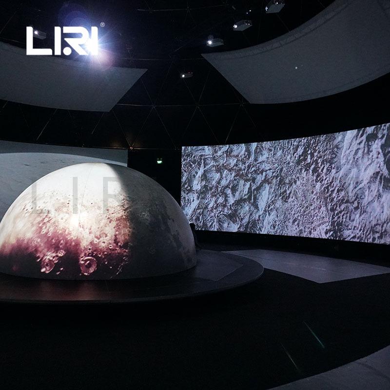 ������ĻӰԺ�����ƶ�360��ͶӰ�����񷿼۸�ȫ�����Ի�Բ������