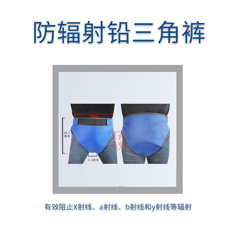 その他;白;0.5相当