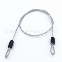 �S��ֱ�� ��|�K�i�� �X�׉���䓽z�K ���ܰ��zPVC䓽z�K ��W�K