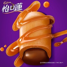 ̫102.5gɿζYcϲǃͯeʳl