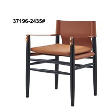 ����������Ǣ̸����������Ƥ�β���37196-2435#