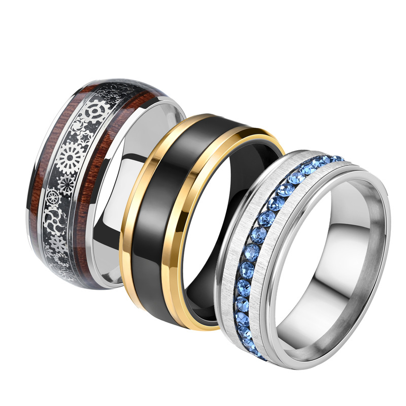 Reprehenderit qui in ea