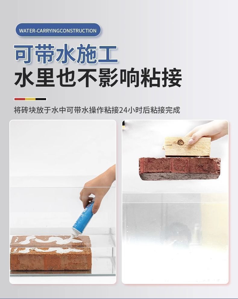 2772fcb8-152f-4580-8ecc-51d39ed6b7c3.jpe