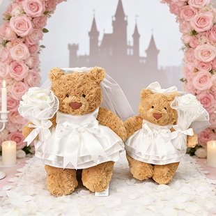�H���¡�Jely@cat�����_������Y�����b�鼆���b̩���ܹ����·���