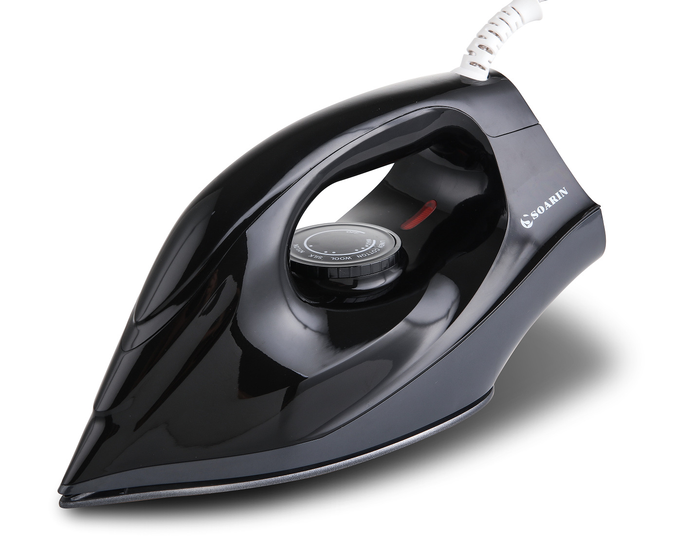 22a04ab6-b46a-432e-bec9-b5e063