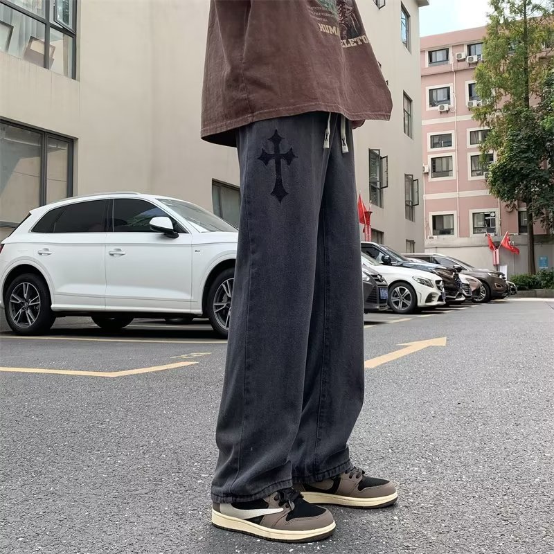 i2uUjf6mxdTrdS49SAV0xKS6S5gCjKxKmrn2