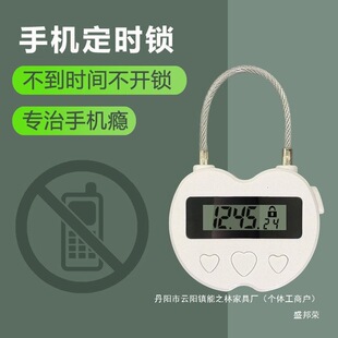 �S��ֱ�N�W�����������ɶ��r�i�����֙C�i��W�a�r�g�������з���