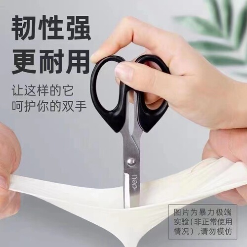 Disposable latex gloves Medical examination gloves Rubber gloves Individually packaged gloves Beauty gloves