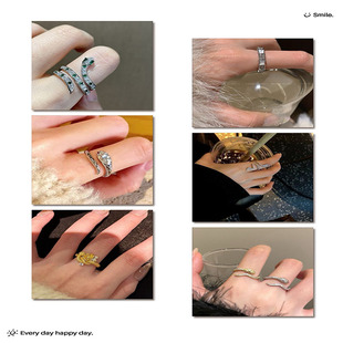 ����С�װ���ָŮins�W��С���OӋ�䵭�L�߼��_��ʳָ�䳱ָ�h