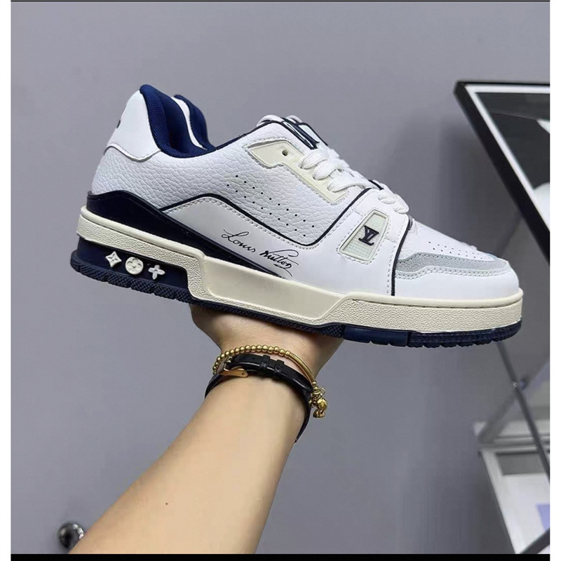 바일란