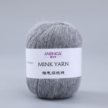 MENCA��ë���q�� �S��ֱ�N�ﶬ�д��־�ᘿ�ë���F24ɫ15֧2��