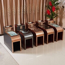 �S��ֱ�N�㯟��׽�������ԡɳ�l������י�ɣ��ϴ�_���ݰ�Ħ��