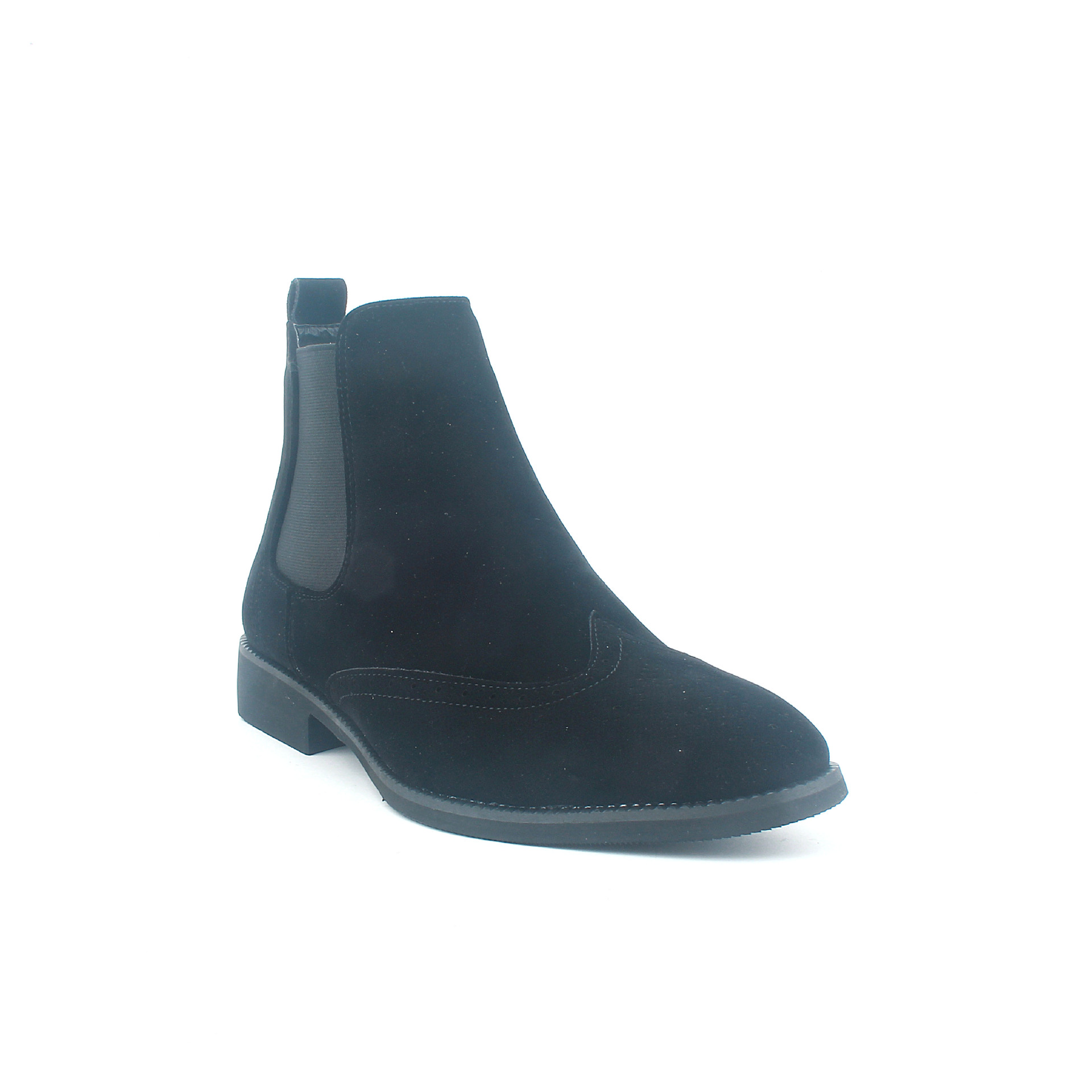 ţƤ�ж�ѥ��Ӣ�׼�ͷ��ѥ����˵񻨸߰�ЬĥɰƤ�����ж���9726