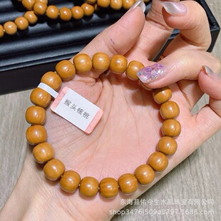 ȫƷ���^���� ��� ��Ȧ �����Ʒ�ֱֳP�����������Ůʿ�ִ�