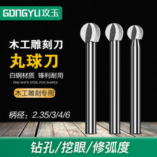 늄ľ̙Cľ㊵̵ߵ̹ĥ