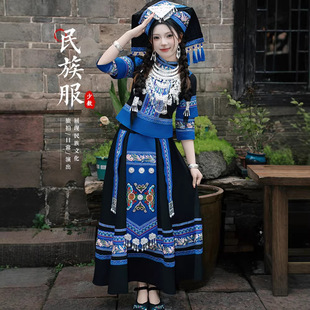 �V������������������bŮ���ٔ���������ˉ��\�̽��赸�ݳ�ʢ�b