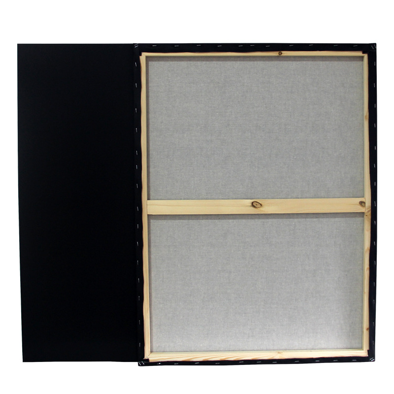 O1CN01teCigd1XSmG7vlCTN_!!1244