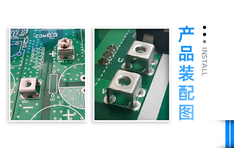 装配图-PCST-PCB板螺丝端子 拷贝.jpg