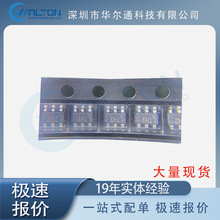 LT3465ES6#TRPBF ȫ�� ���� LED оƬ ���ɵ�· �ֻ� IC ���ӿ��