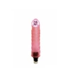 C35 pink