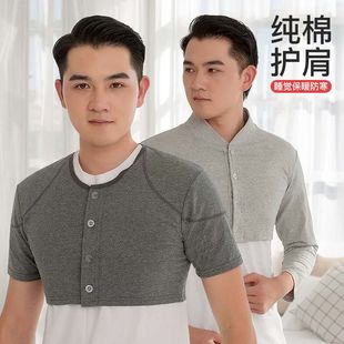 ������ʿ�o���ܱ�ů�������o��˯�X�o����ļ����|�����o�i׵�S��