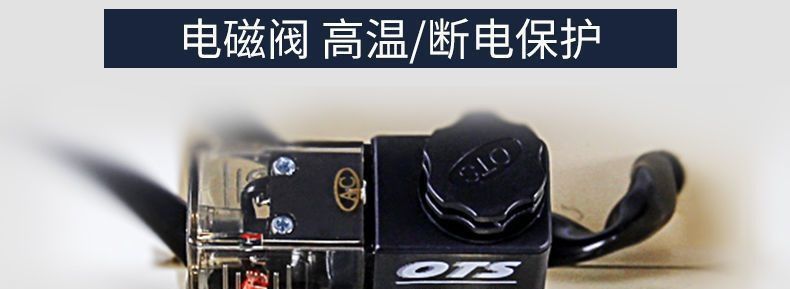 Small Air Compressor, High-Pressure Air Compression Inflator, Oil-Free, Silent, 220V Tool, Paint Spray Air Pump Manufacturer