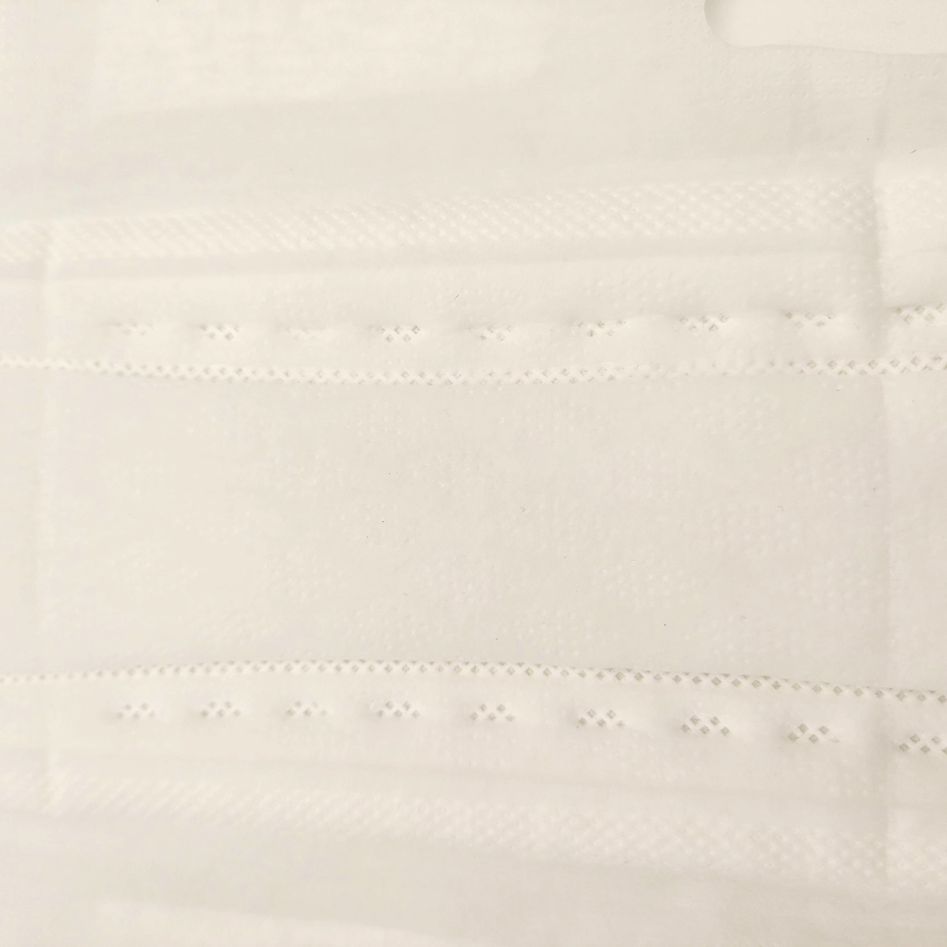 48c497462fd83289bbd55502f95dbf