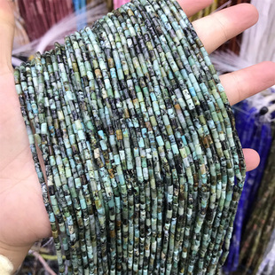 ������ʯ2*4mmС�A�ܹ�����Ȼ��ʯ���Ʒ�Ʒ�ֹ�diy�Ʒ�������