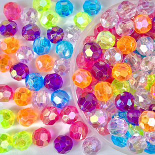 ���鲤�}�遆����AB�ò��T����ˮ��ɢ�� �W�t����diy�ֹ��������