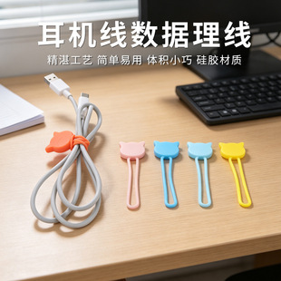 ���C�@�����p������ͨ�����������������ռ{�������C��늾��@����