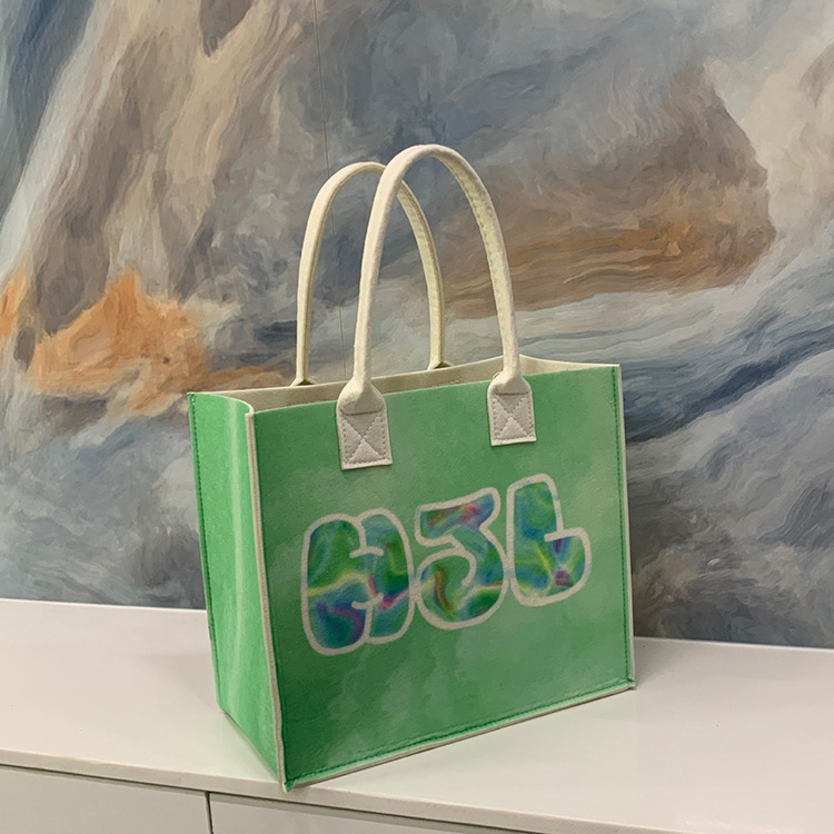 2345_image_file_copy_10