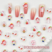 ��ͨ��ݮKT؈�����Ʒ ��͸���Wkitty؈diy�����׶�ᔰl����֬��