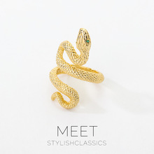 �����ָ�������¿��F�����ԚW���L�p�@���{�����ν�ָʳָ��