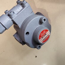 �ͱ��ձ�NOPҺ����TOP-204HWM TOP-216HBM TOP-212HBMVD �����ͱ�