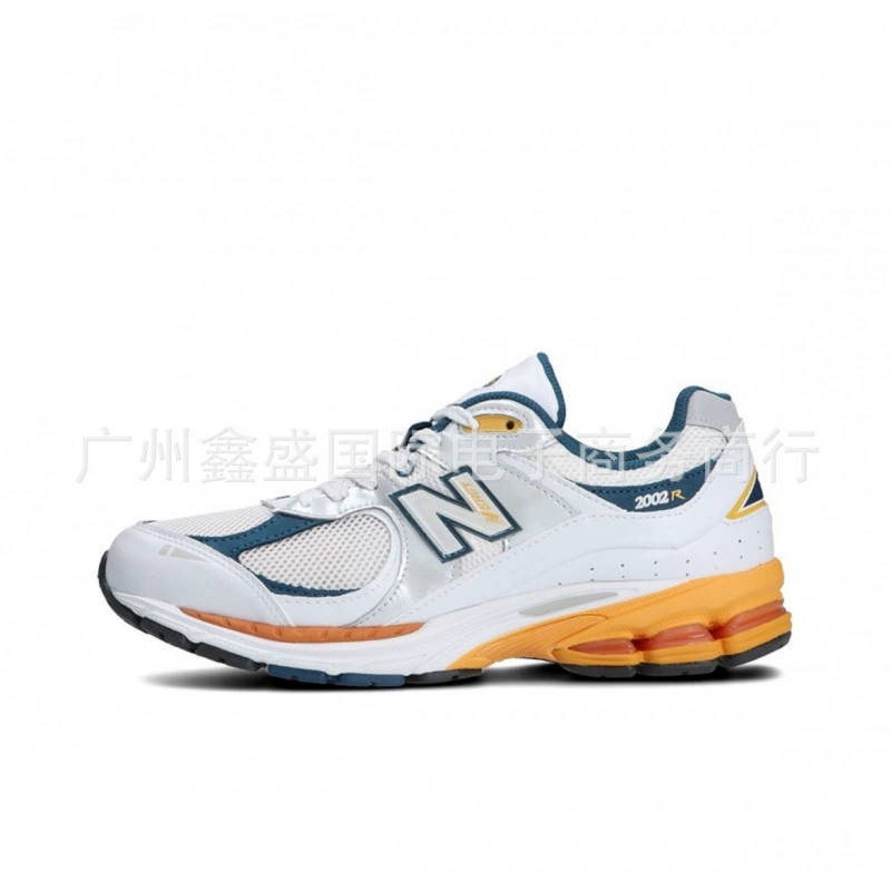New Balance, спортивные кроссовки для отдыха