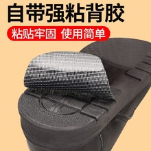 Ь�׷�ĥ�|��ճЬ���ޏ����z�����N�߸������eЬ�o��Ь�׉|����|