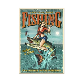 现代装饰画;油画;工艺画