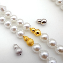 �����朿��ݽz�����z���J�� �~�18k��ŷ���������朿��^��β��