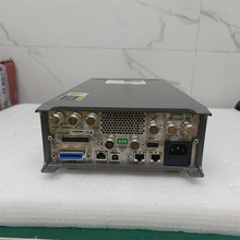 �F؛/����Keithley 2636B���r��Դ��
