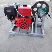 ����s�Z�򻯙C������Ʒ�[��ʳƷ�����黨���İ����׹��C��