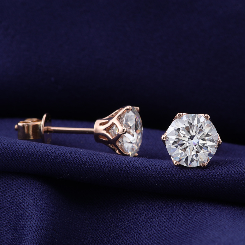 O1CN01NqQfZw1aIC9jsbfZk_!!1925443306-0-cib.jpg?__r__=1655980945843