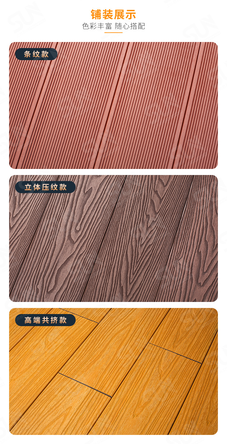 塑木地板詳情_(kāi)07.jpg