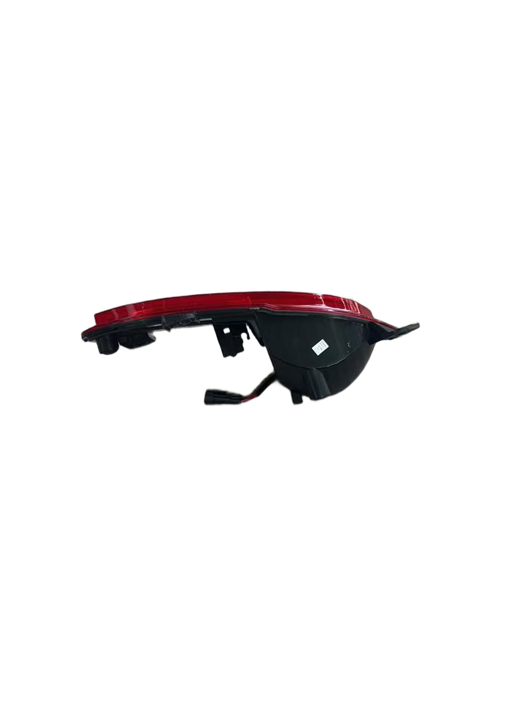 B023496/B023497 is suitable for the rear fog light assembly, rear brake light, and rear reversing light of the Dongfeng Nano 01S31