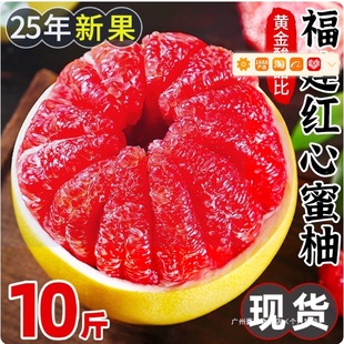 ���]�gϪ�ֽ����r�������tƽ�ͼt�����������ָ���ˮ���t������10