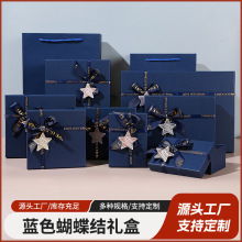 ��Ʒ�߶˶Y�����նY��պ�ins�L�����ͶY���� �Y����ֶY�F؛���l