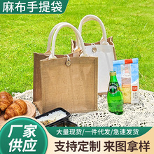 �鲼�����l���ֶY�S���������Ʒ������ُ������~���鲼��