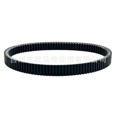 1000 Transmission – Belt