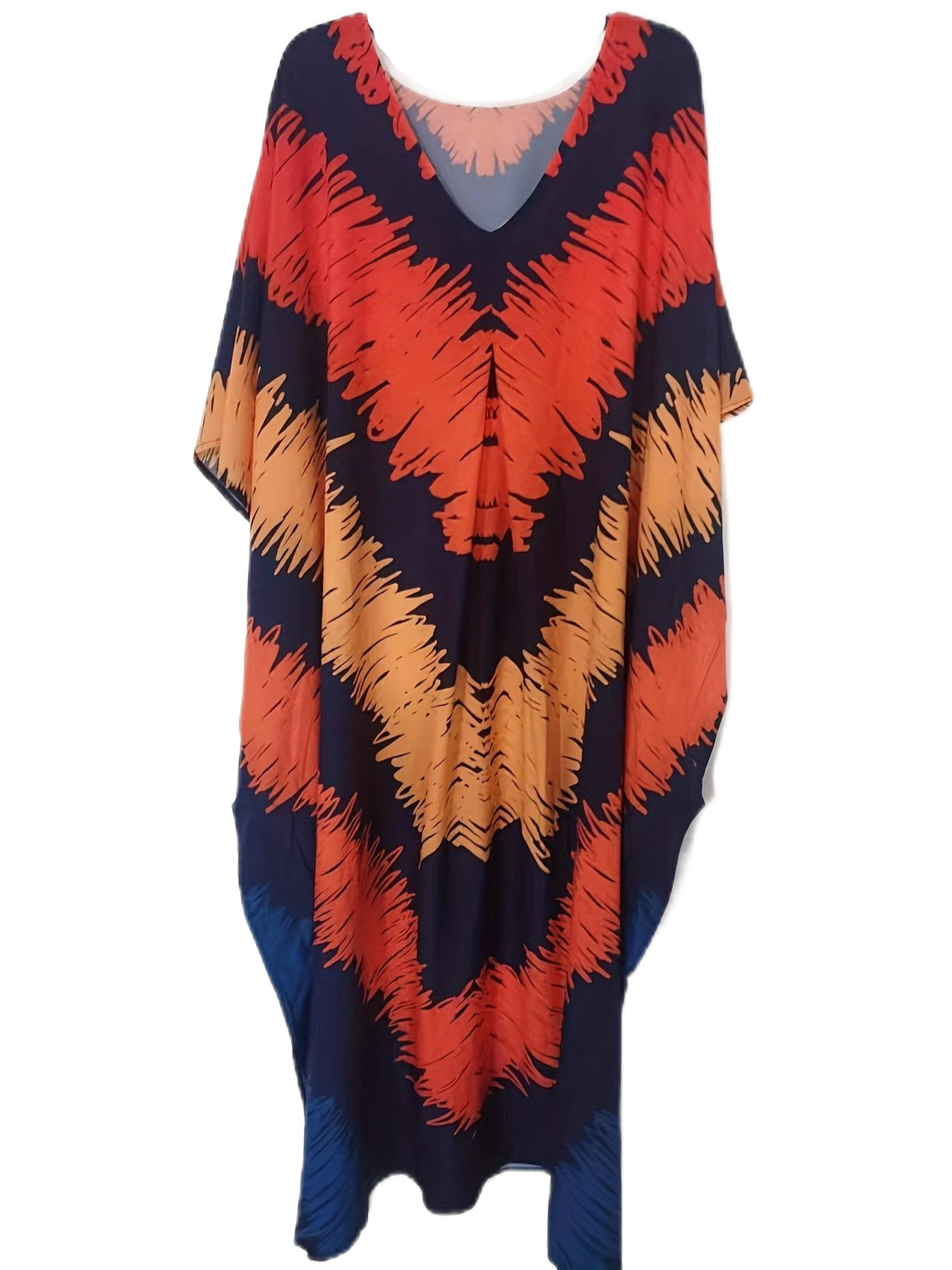 73aa889e8059fd7dd64d620bea153c