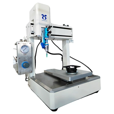 glue, industrial precision dispensing equipment, Yapışqan paylayıcı adapterlər