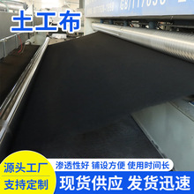 ������͸ˮ�����B�o���w�������ӵ������B�o�@���o��͸ˮ������